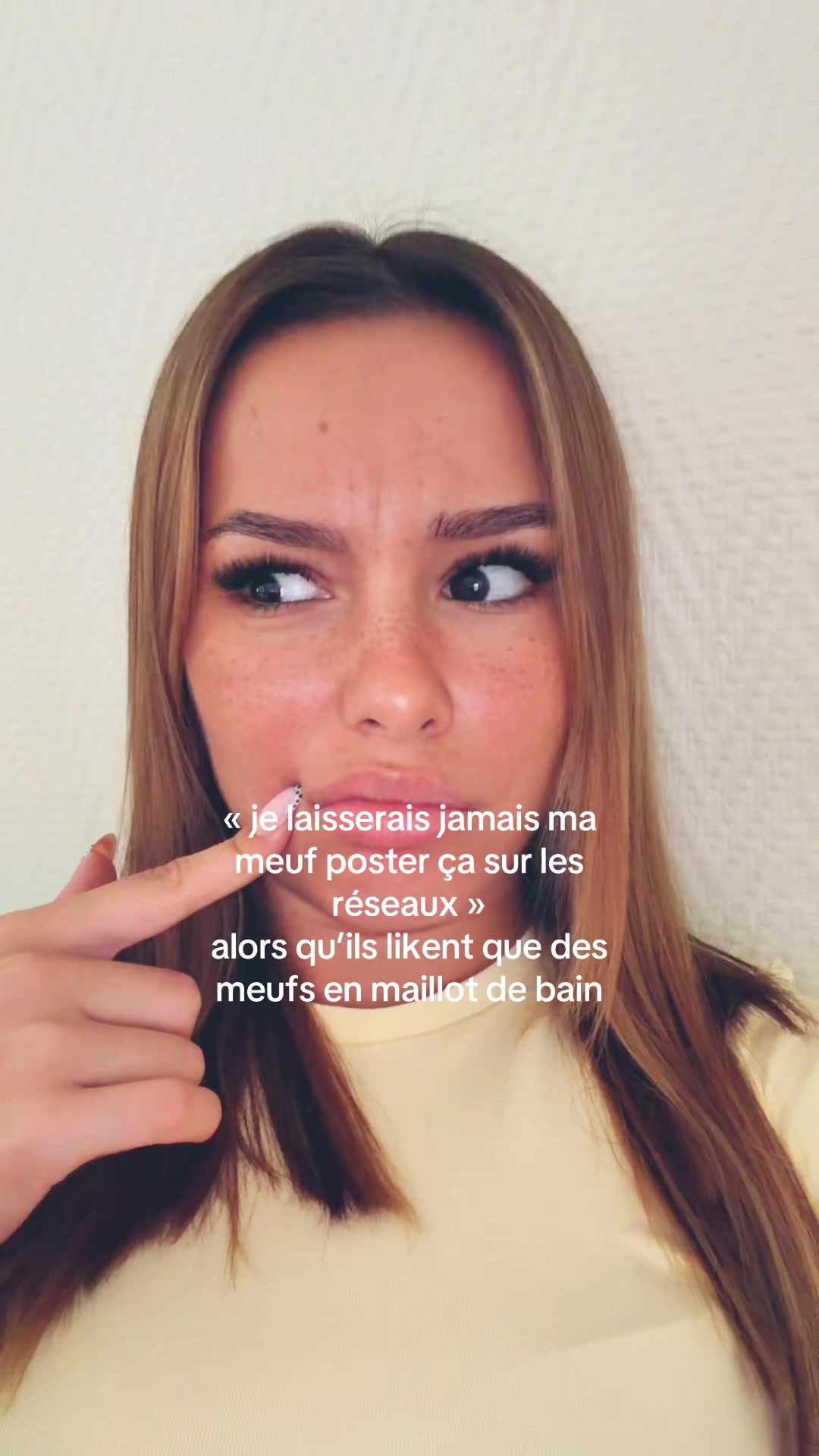 @mldreano
