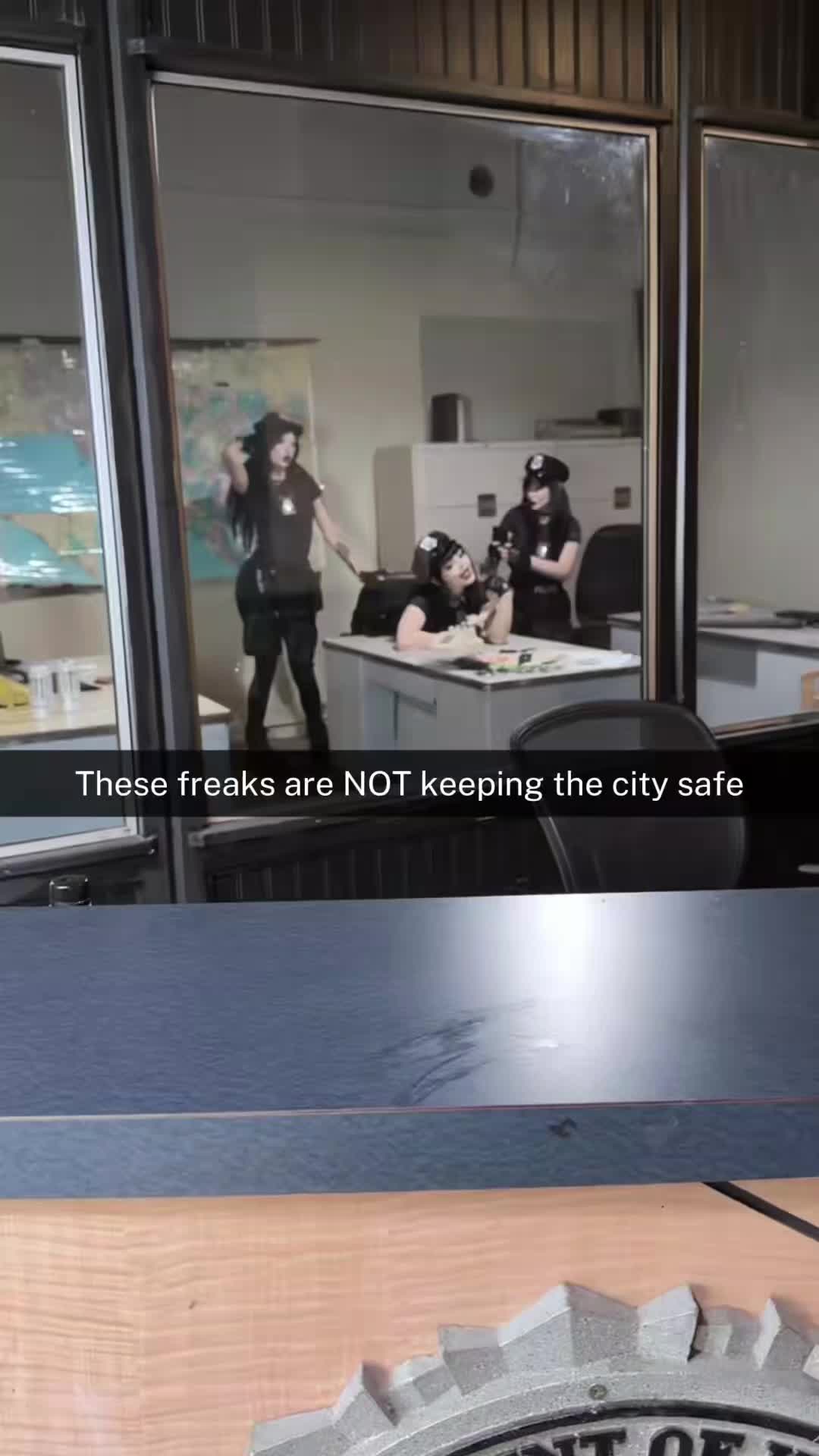 @Virtual Lust City