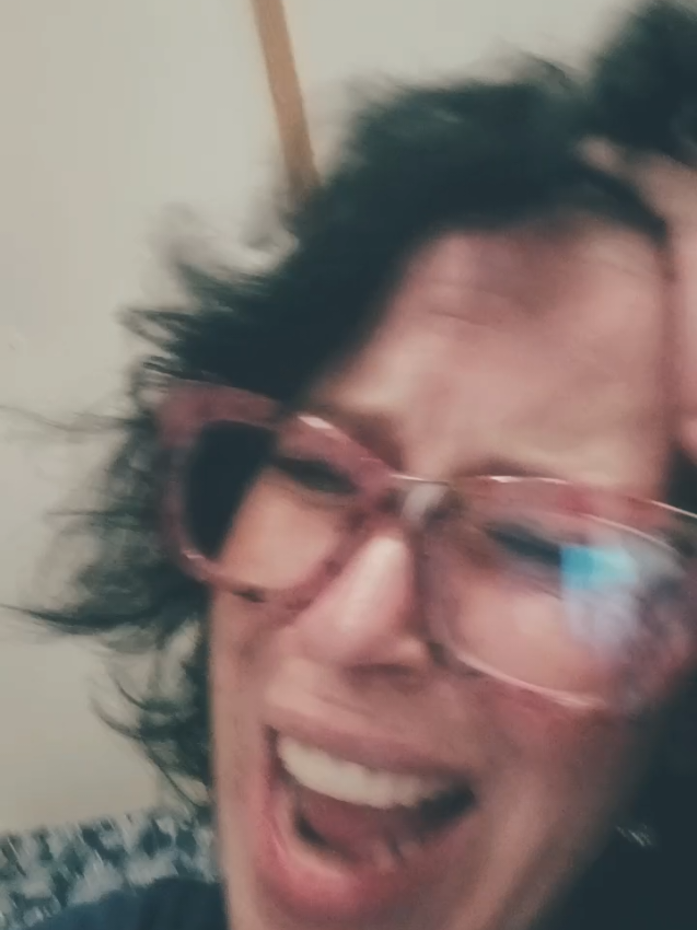 @Mel