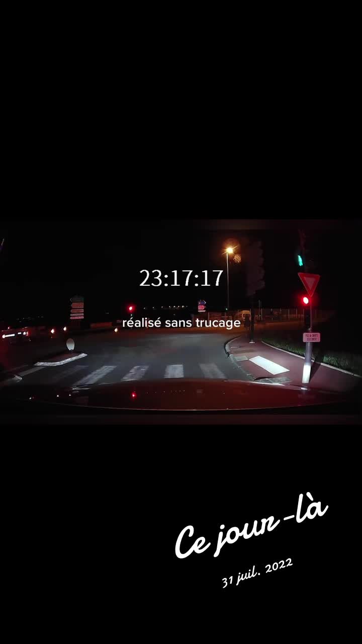 @TAXICAM23