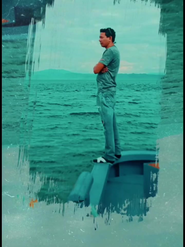 @👣👣 👣Ruzzel👣👣 👣#08.22 #