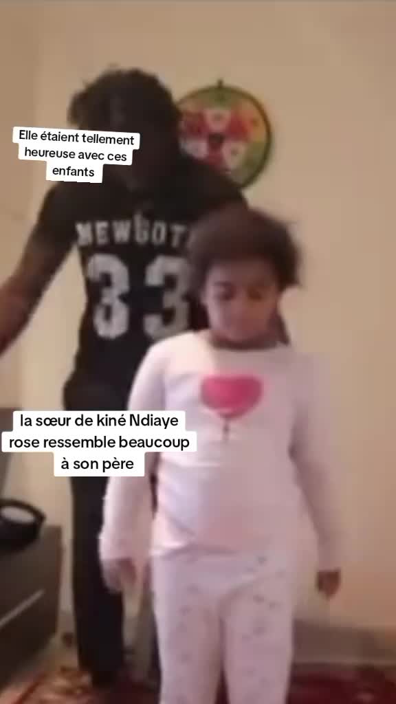 @diaw.faraofficiel