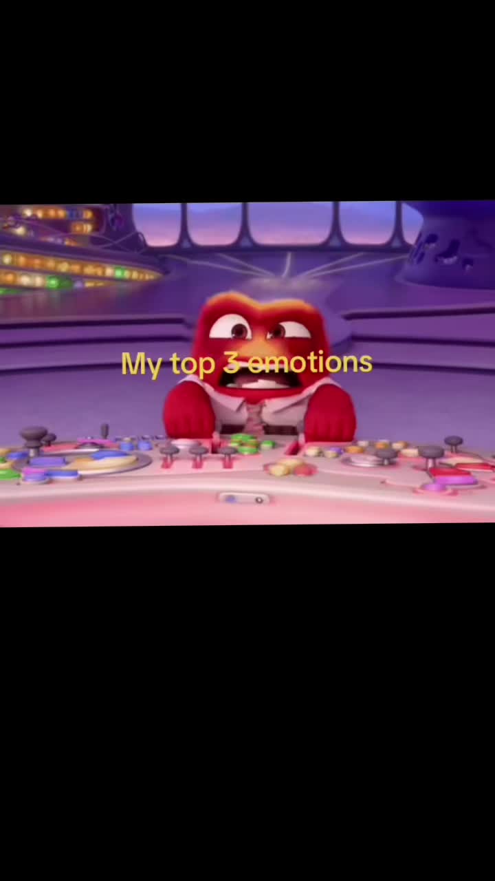 @🪫