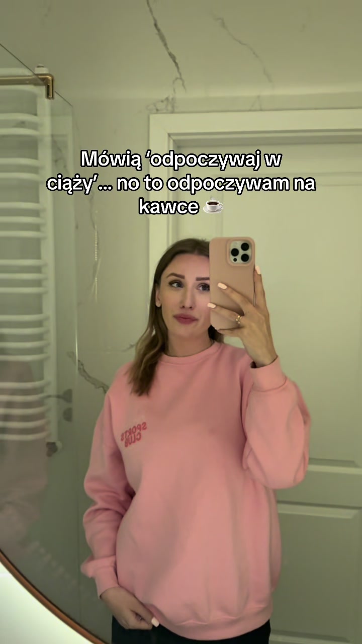 @jurgowa