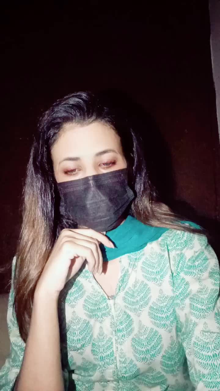 @Amn@ Meh@r 🌙