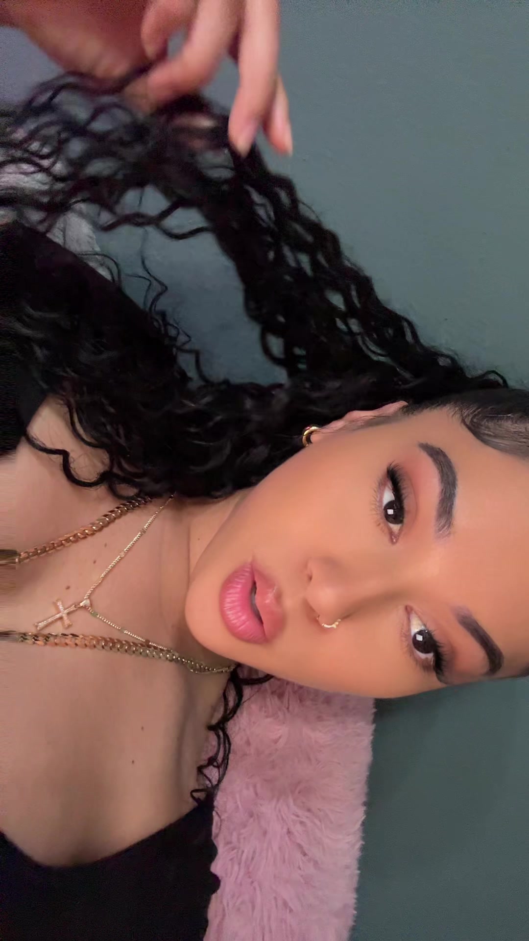 @_shary__ruiz_