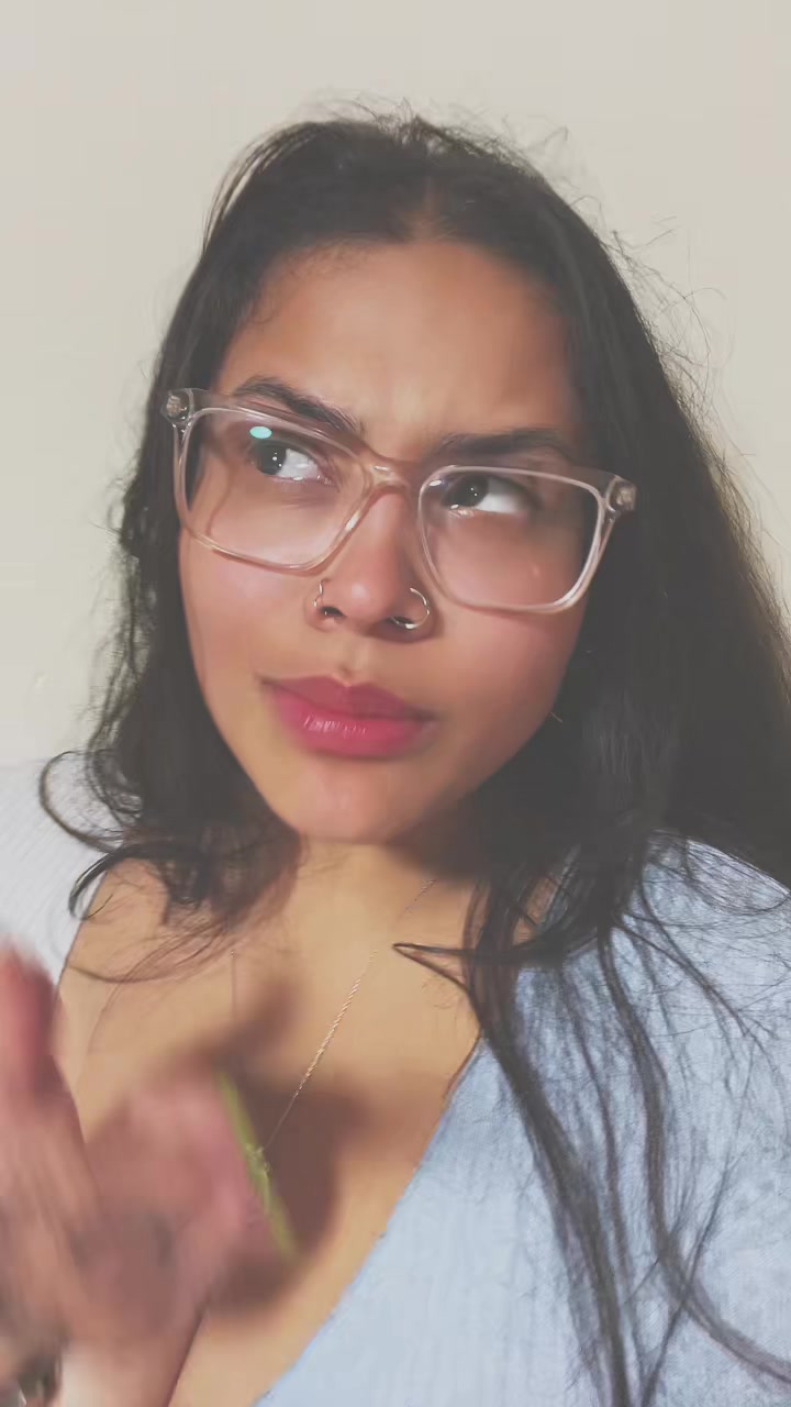 @maricita 🐢
