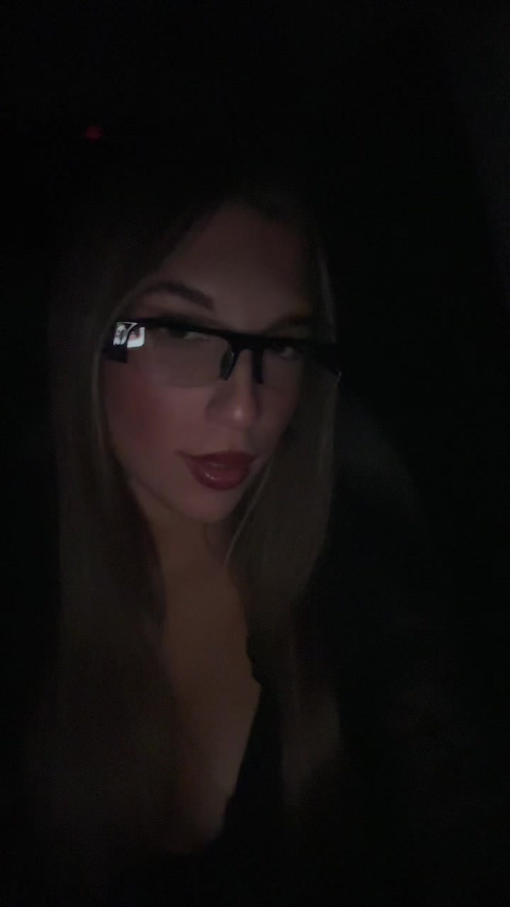 @camillamollica