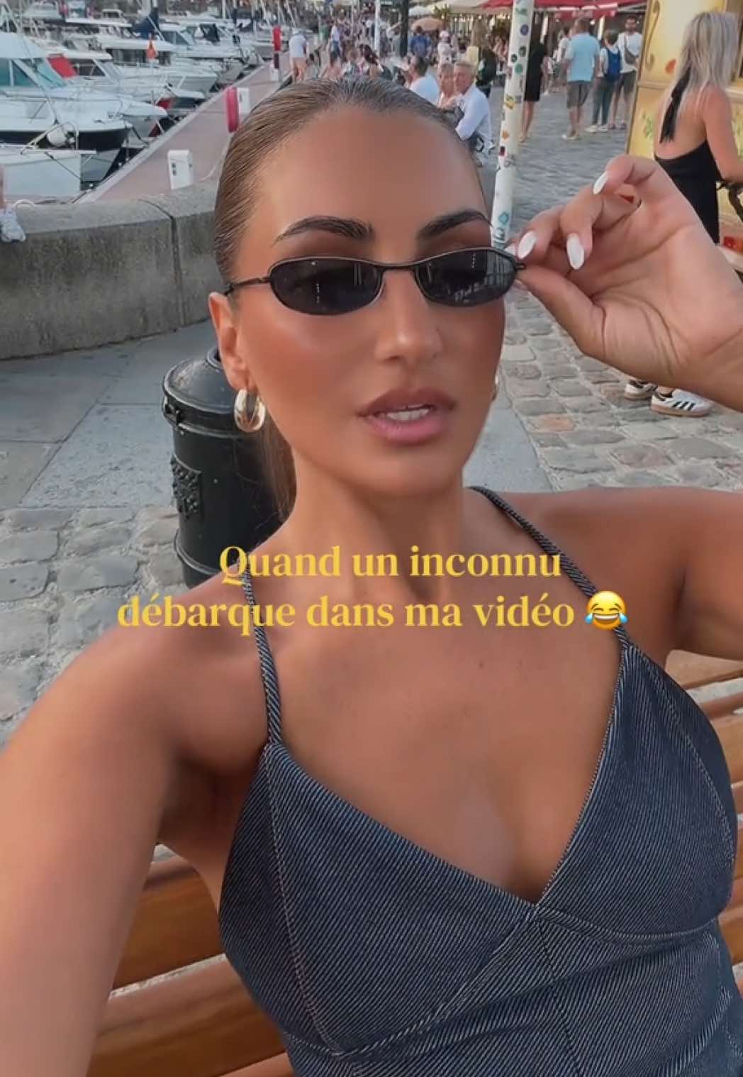 @Del Phine
