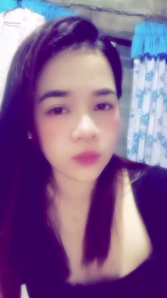 @dae❤️dae
