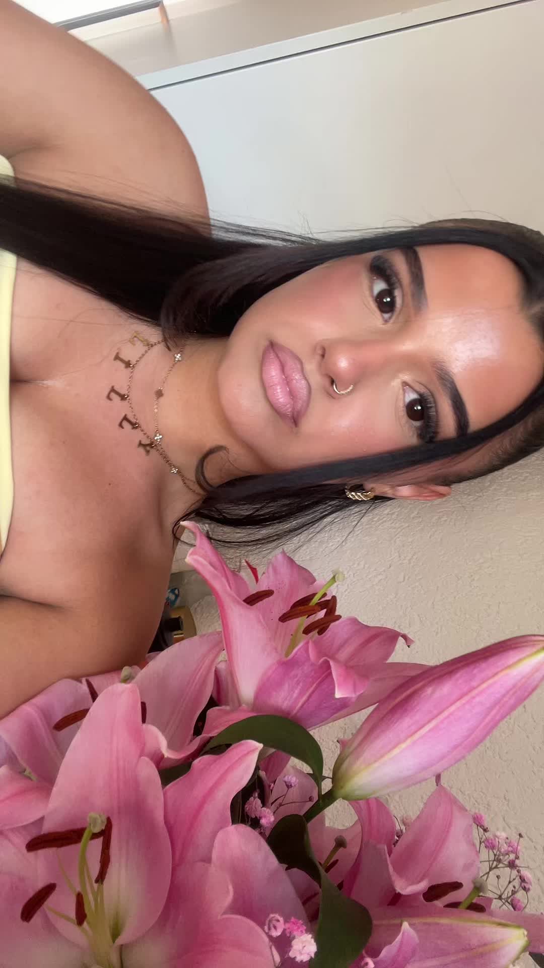 @Λίλιαν🌺
