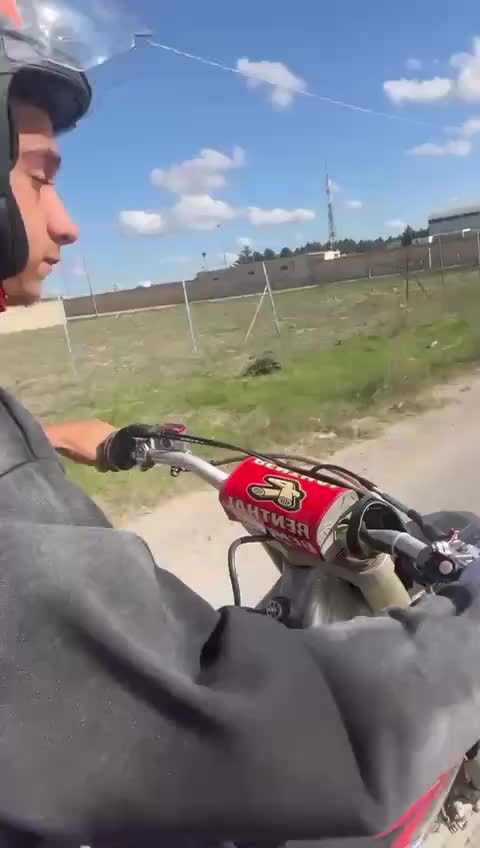 @chiaraviscillo40