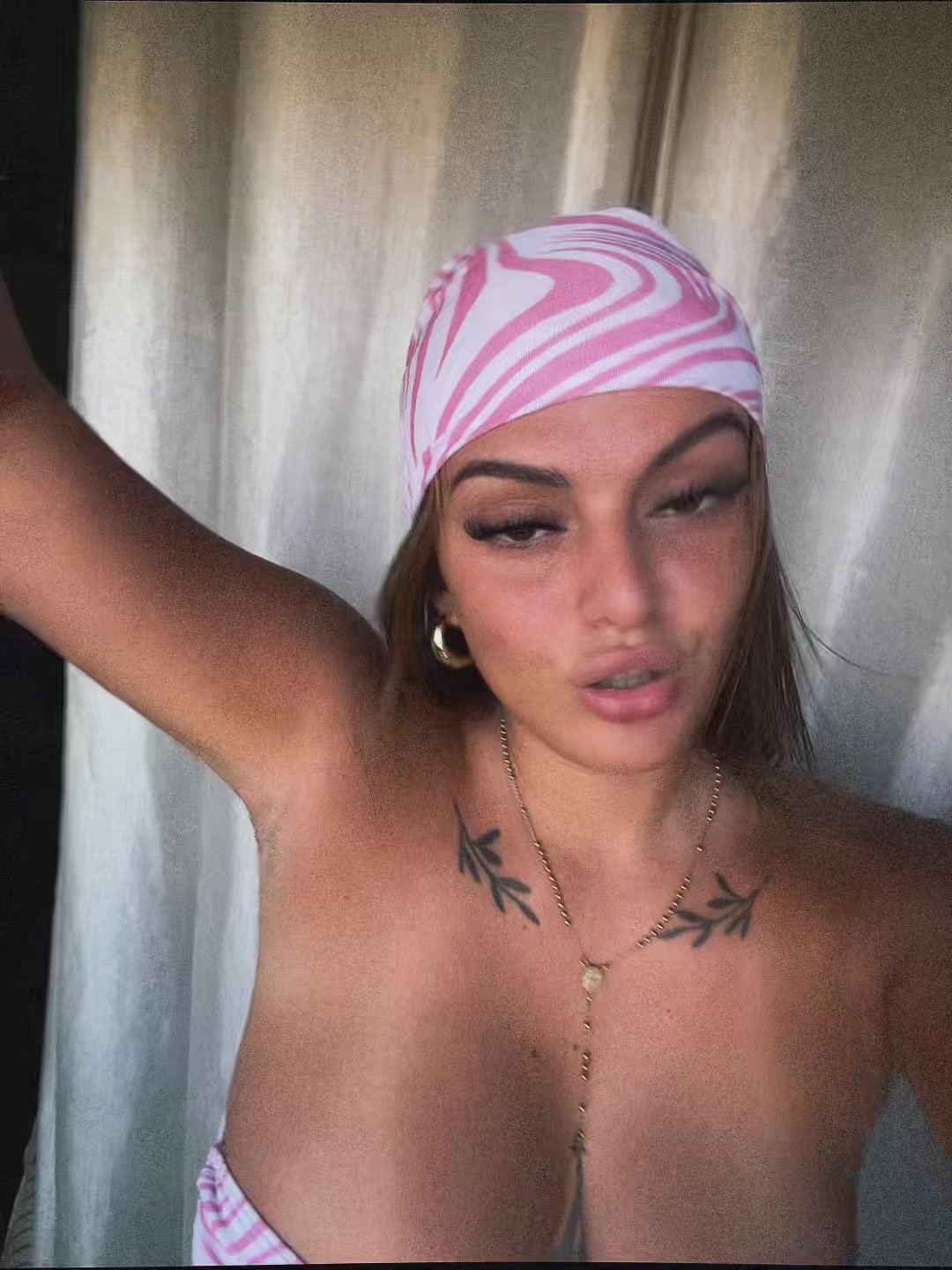 @Serenalaspina