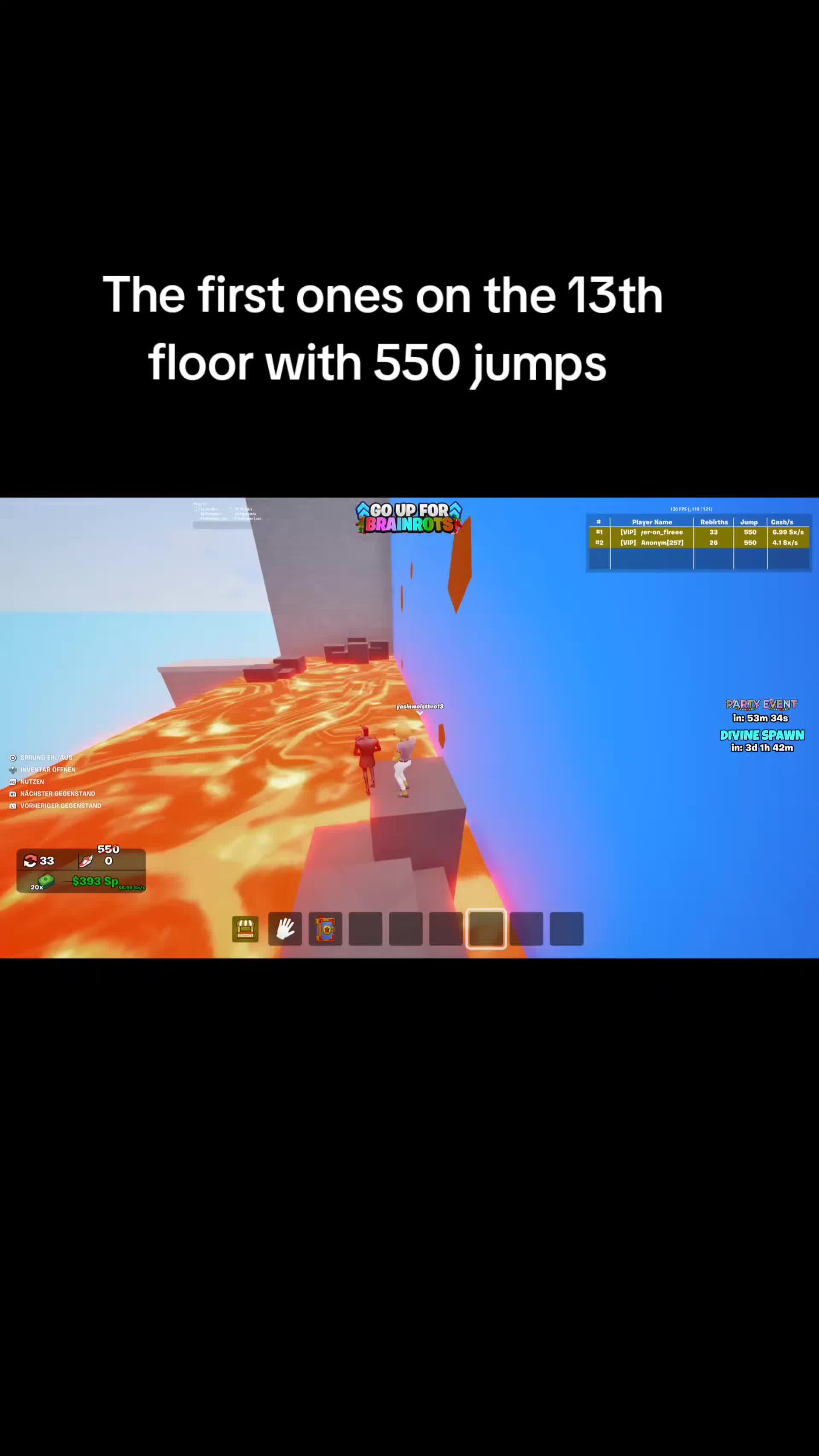 @Player-on_fireee