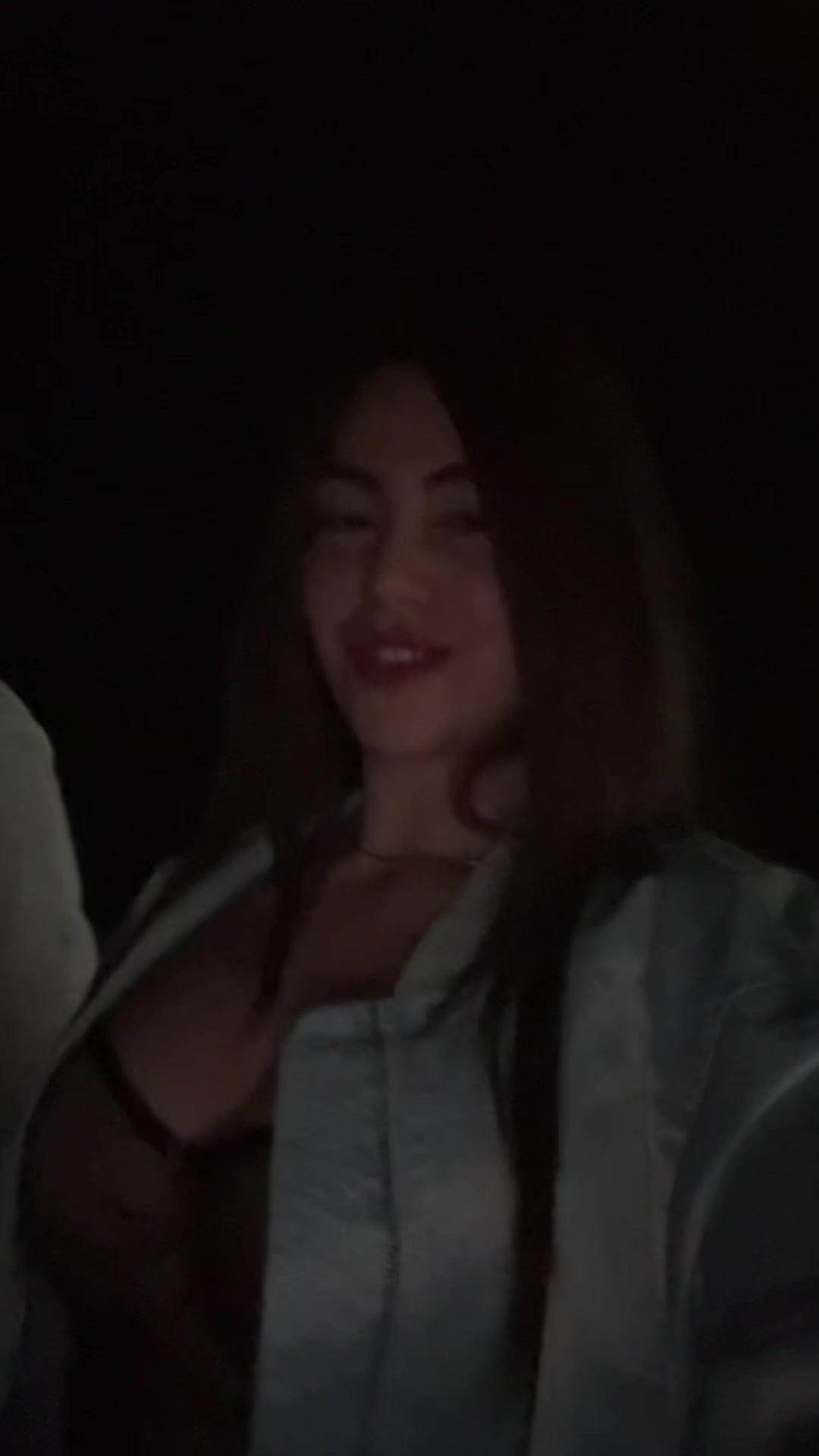 @fatima__terracciano