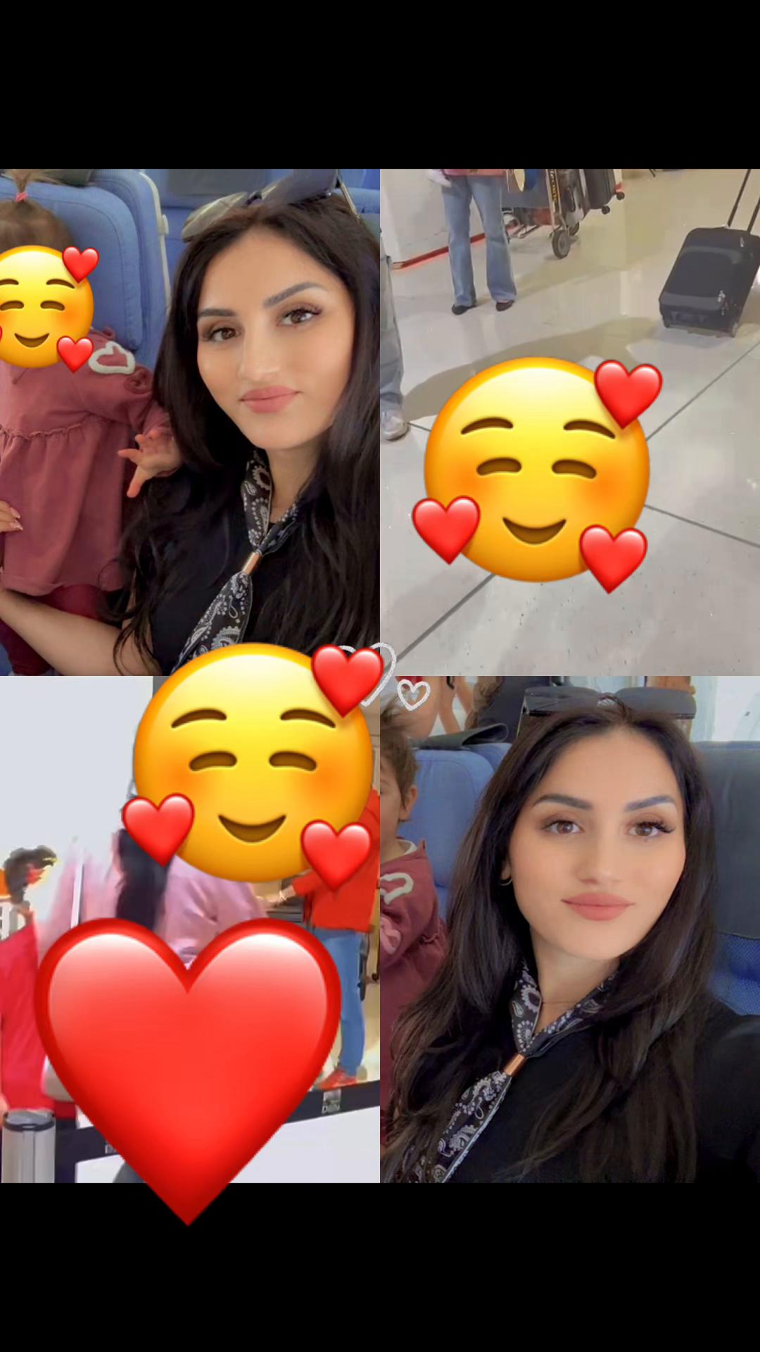 @🦋pakeeza Haidari🦋