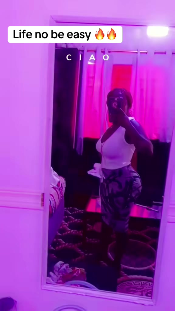 @ohemaa queenstar🌟