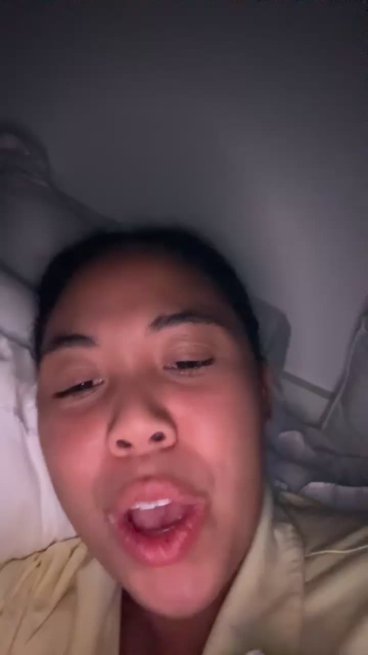 @veronica