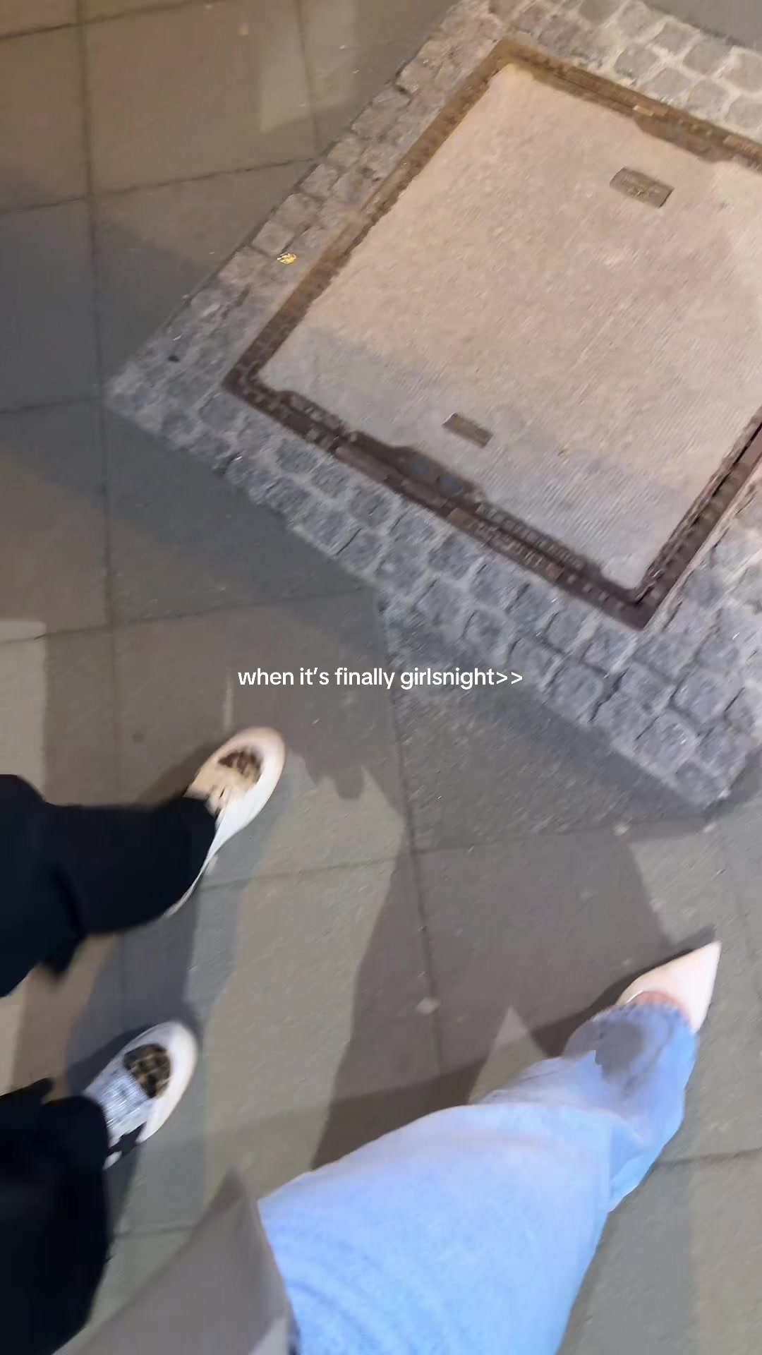 @lena.plk