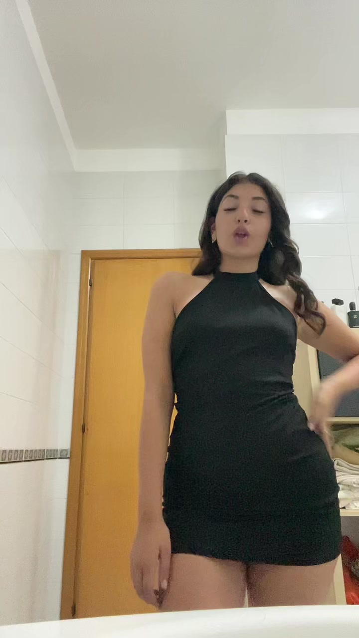 @R
