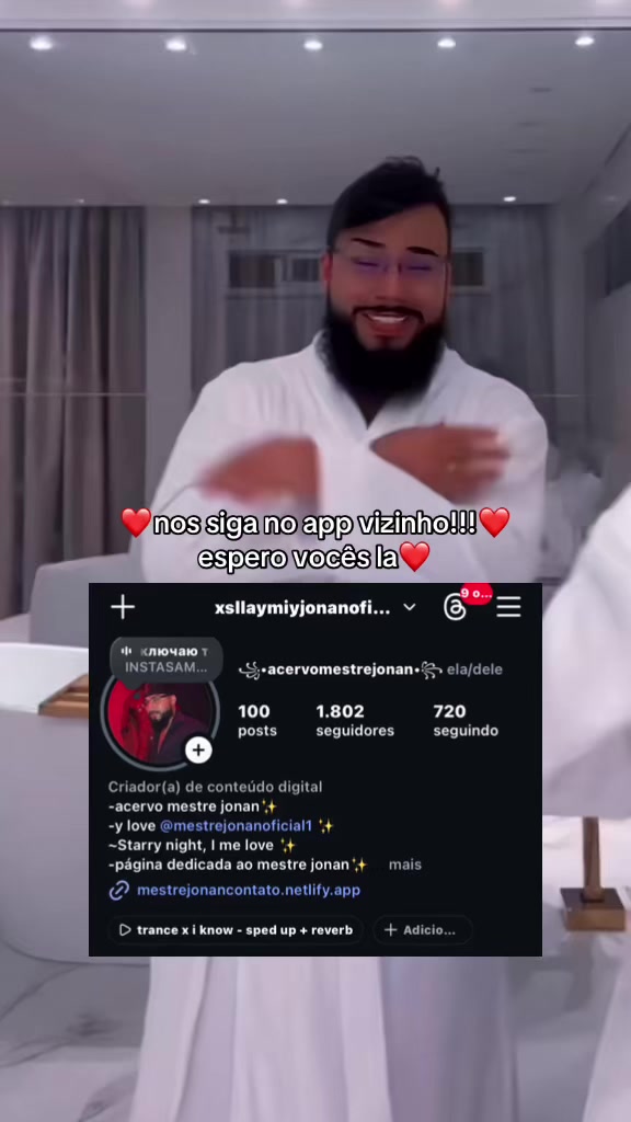 @faclubdiamantejonan