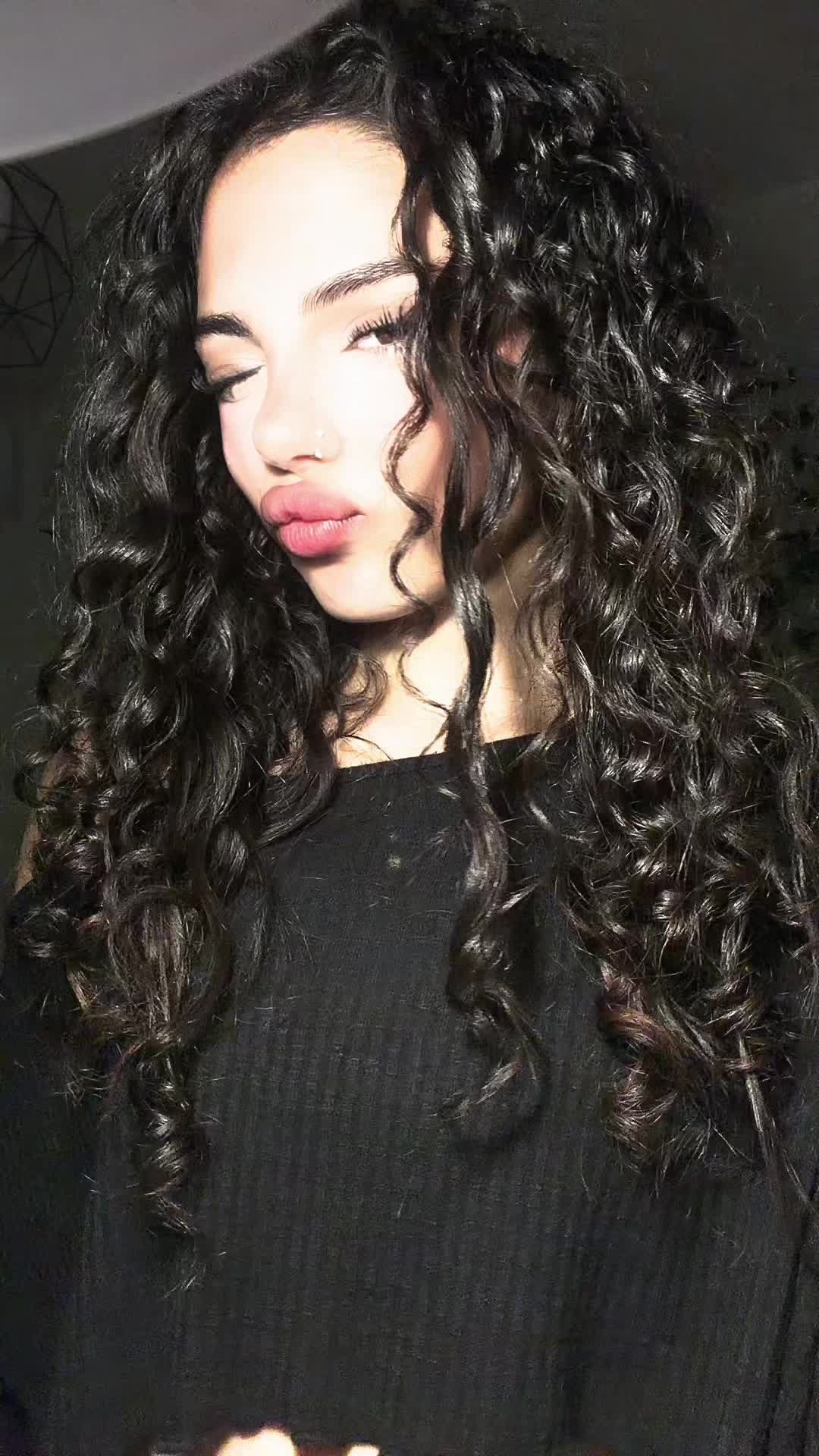 @آوا🐆