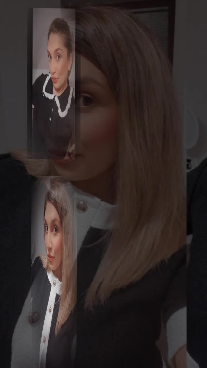 @Evelin Štefan