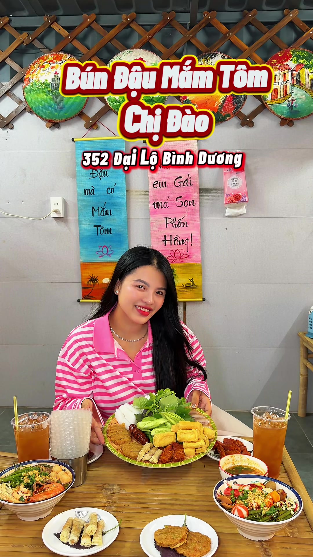 @Hiền TiDi N&egrave;🇻🇳