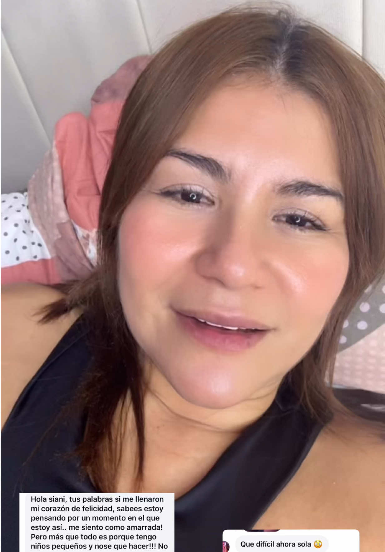 @sianiric_