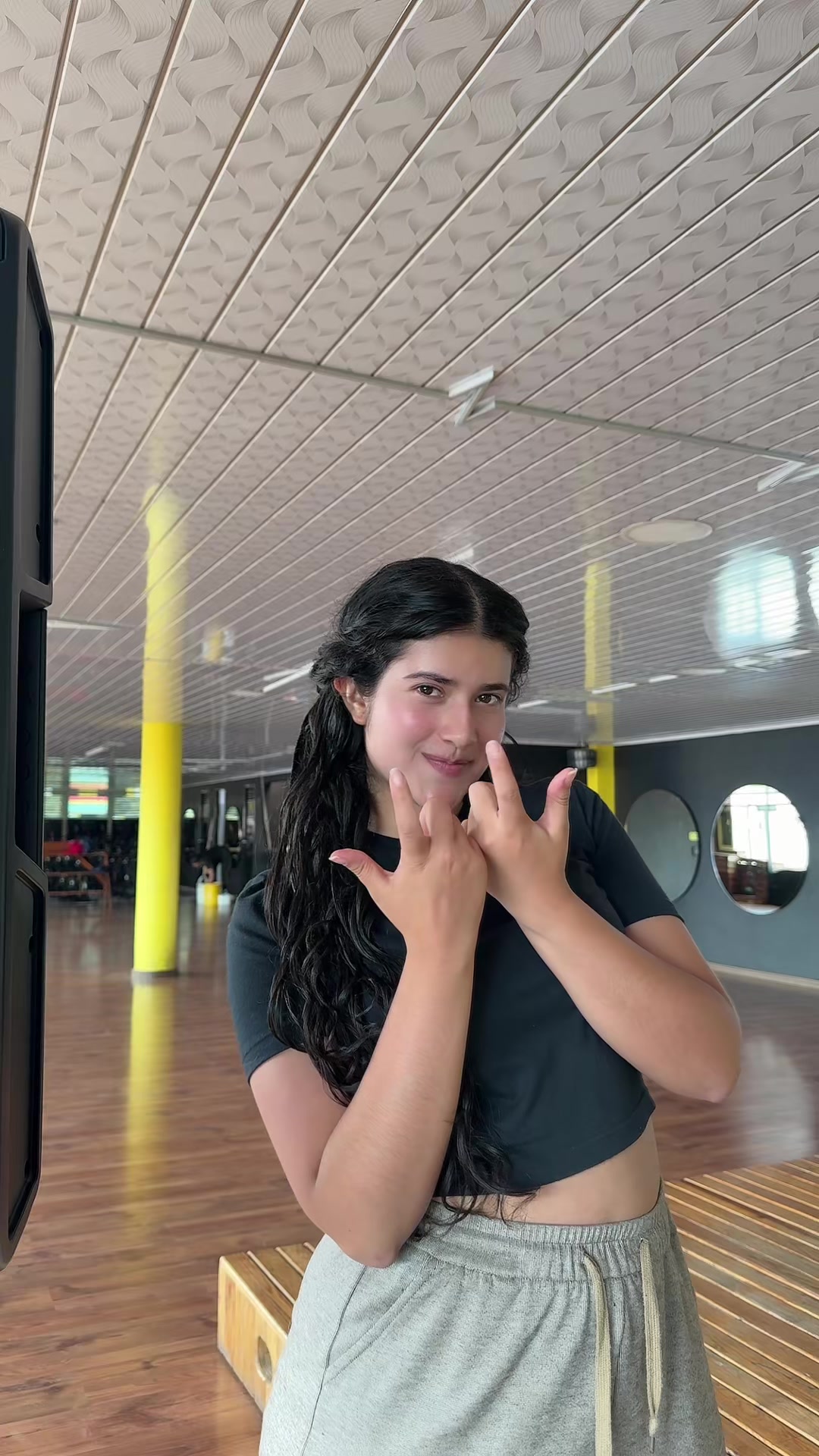 @Tani❤️🔥🫦