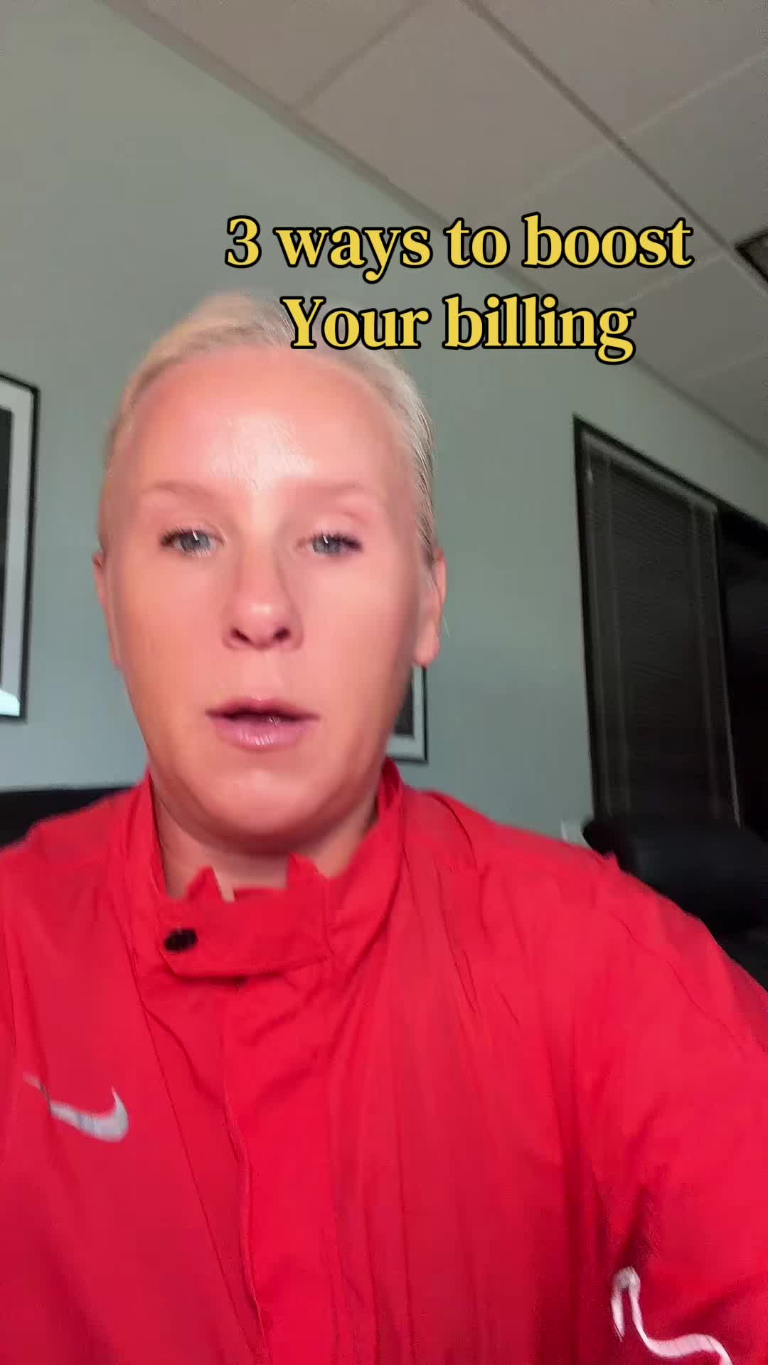@legally chelsea