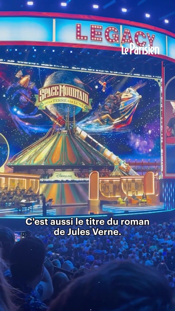 @Le Parisien