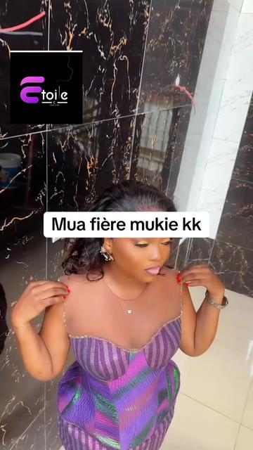 @Stella Masenga,&Eacute;toile couture
