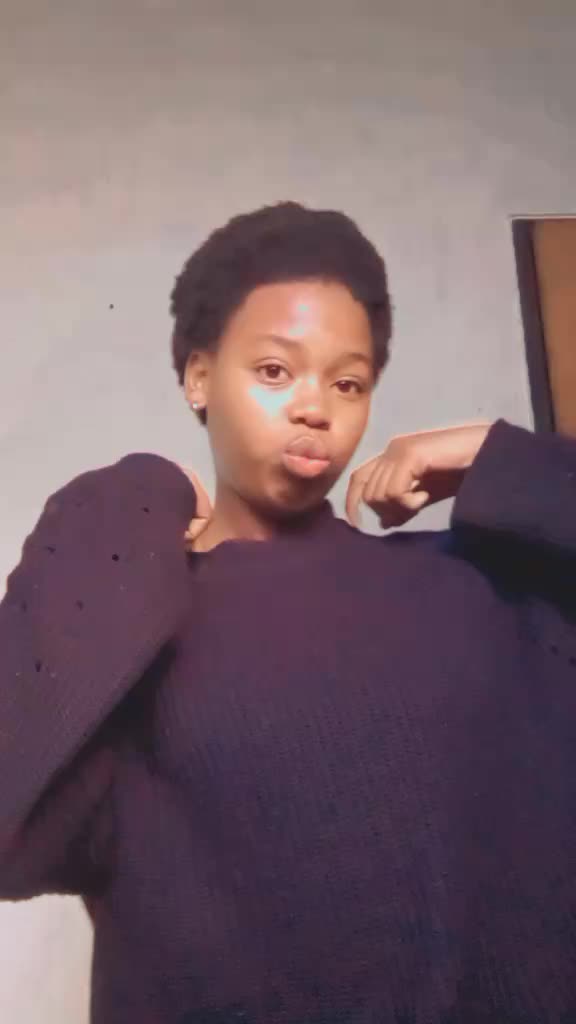 @Nandipha L Kubheka