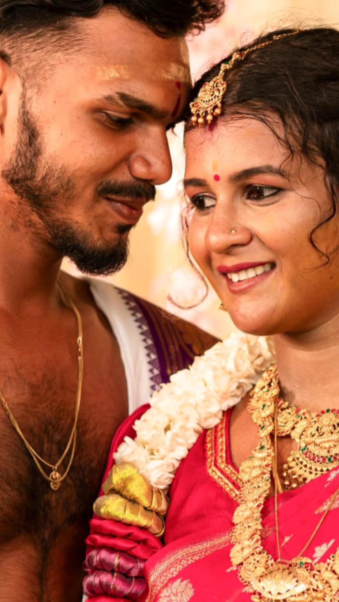 @🫂என்னவன் நினைவுடன்♥️
