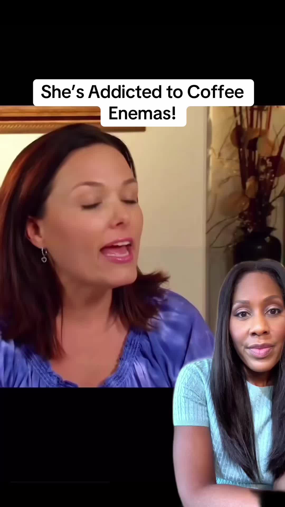 @DrJenCaudle
