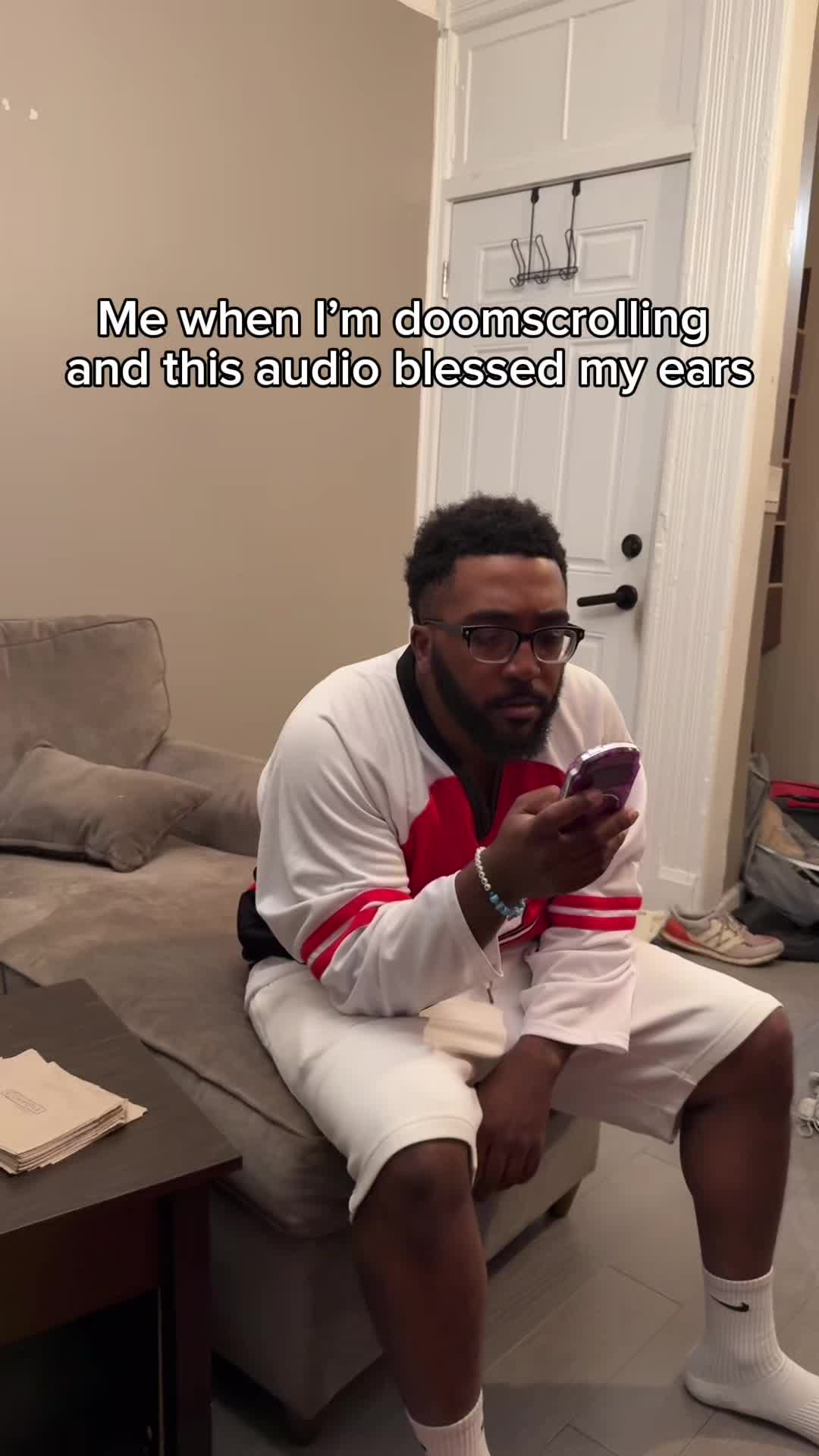 @theonetheycallkeanu