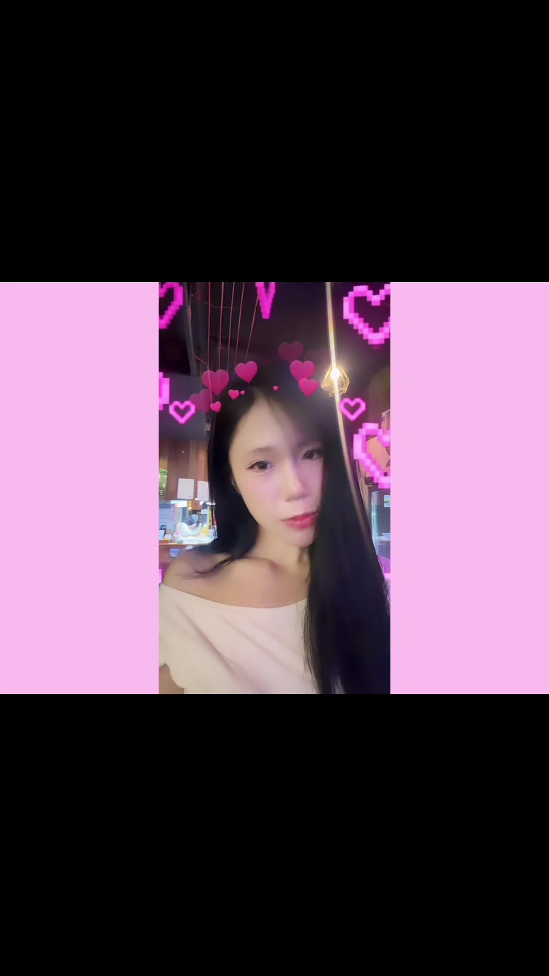 @พะแพงหมูอู้