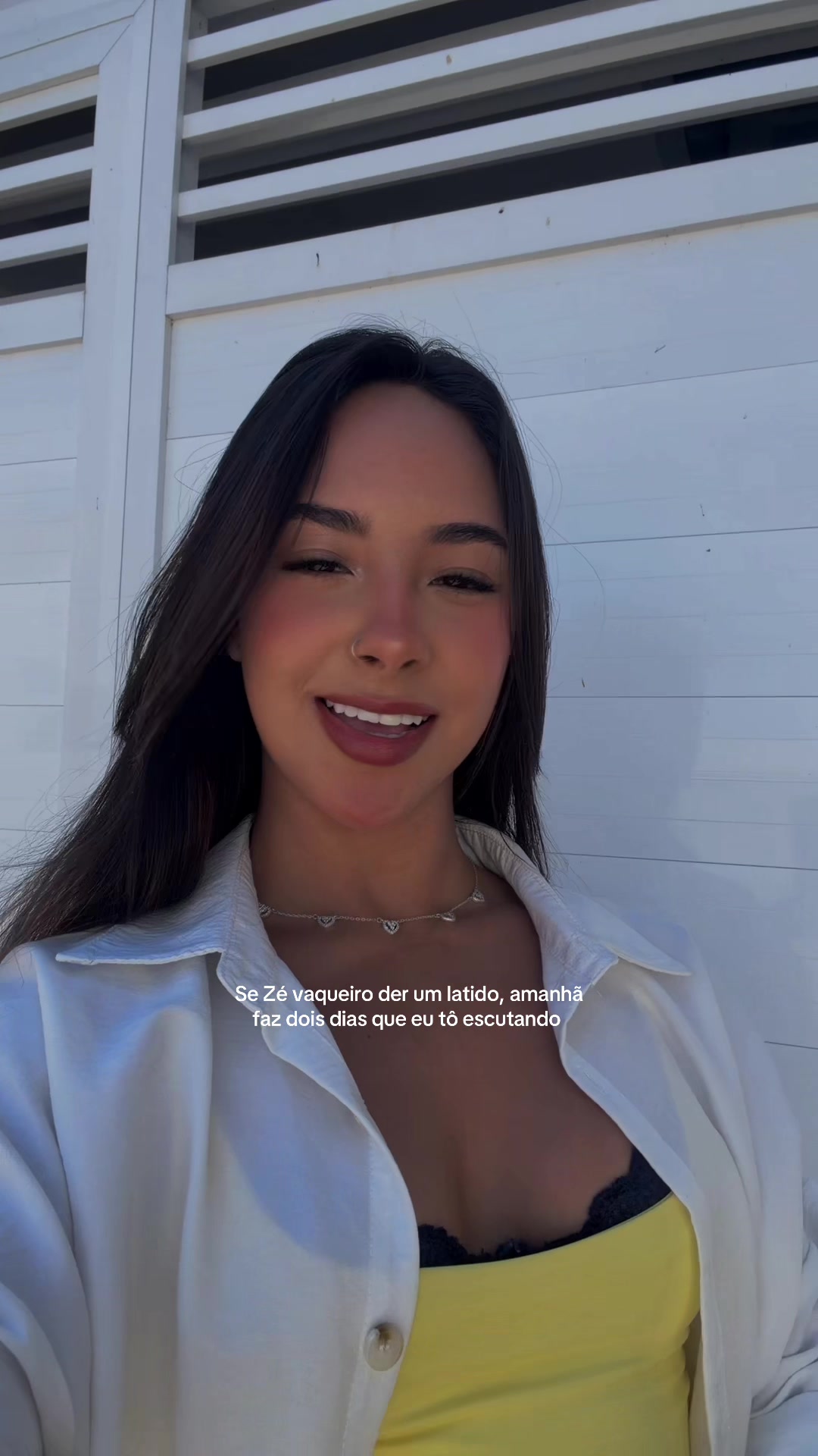 @Larakawanna