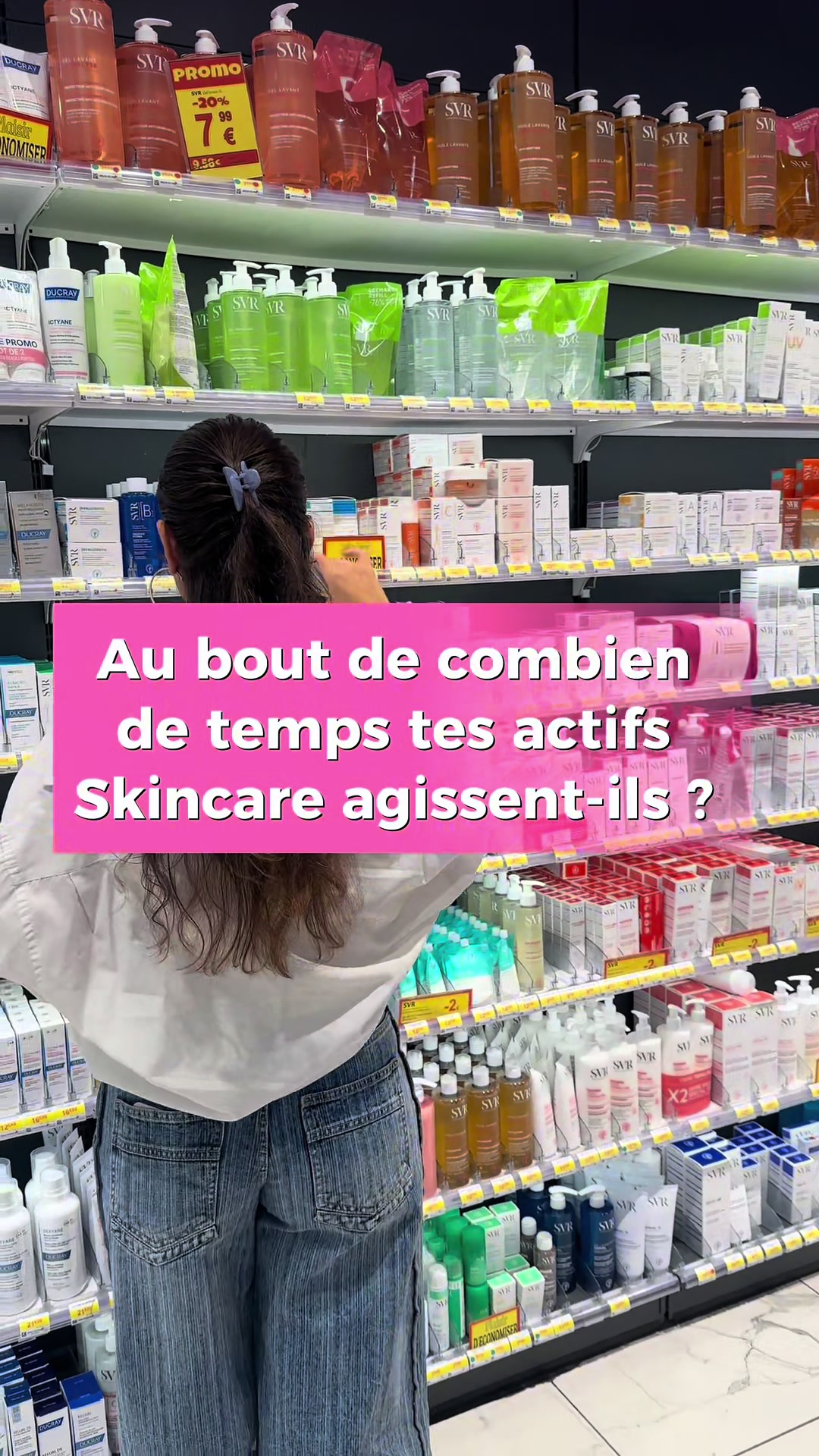 @PharmacieGrandplaisir