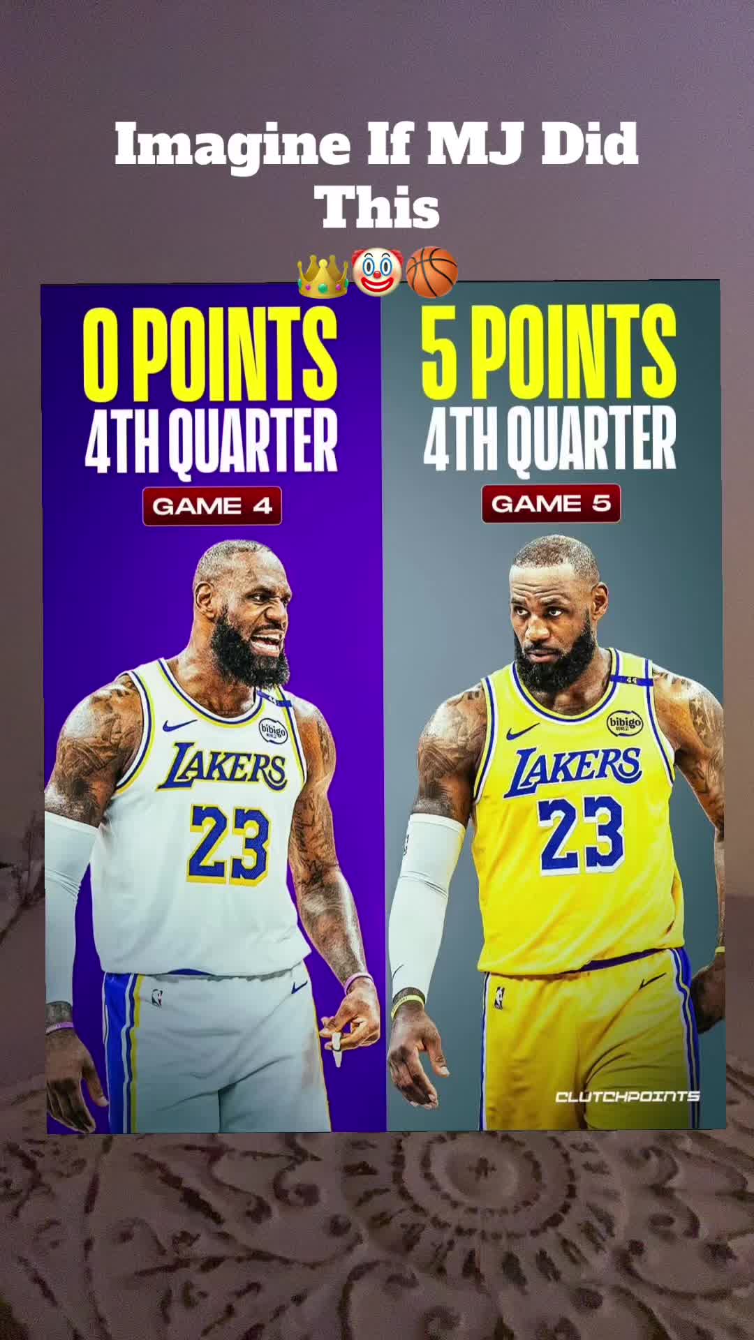@Michael 🐐