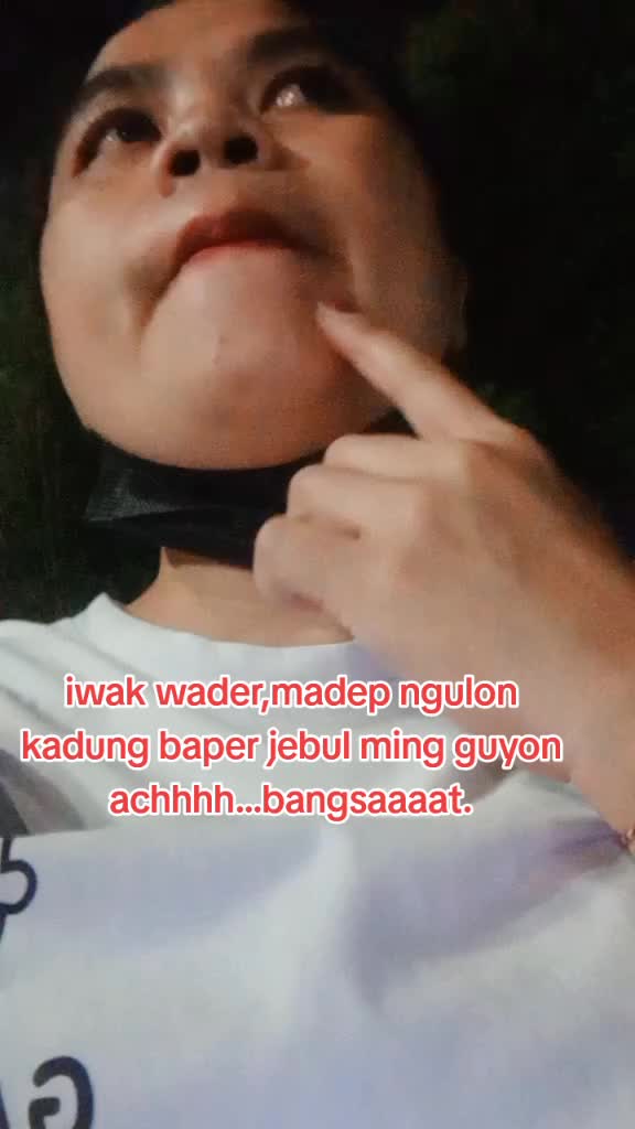 @Nana🐰