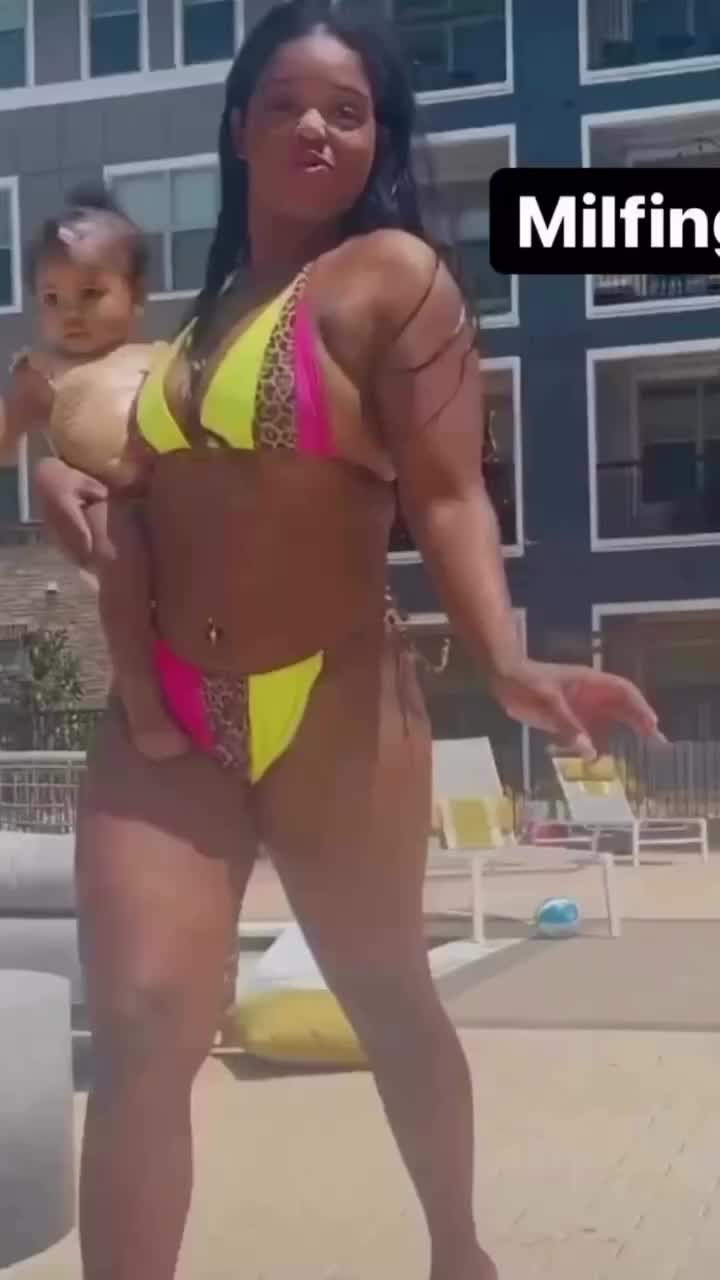 @DalmationMama