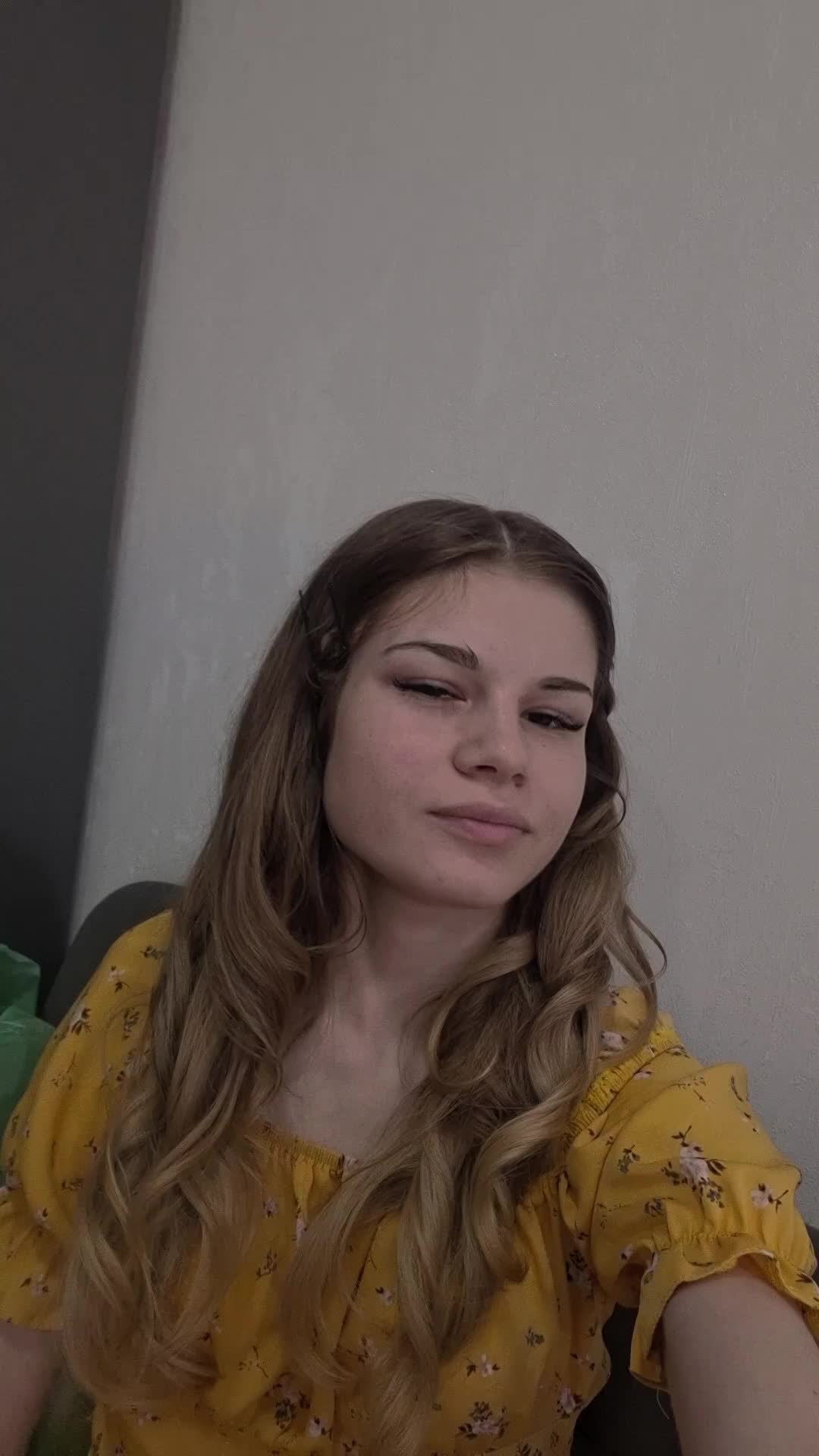 @olya_kot77