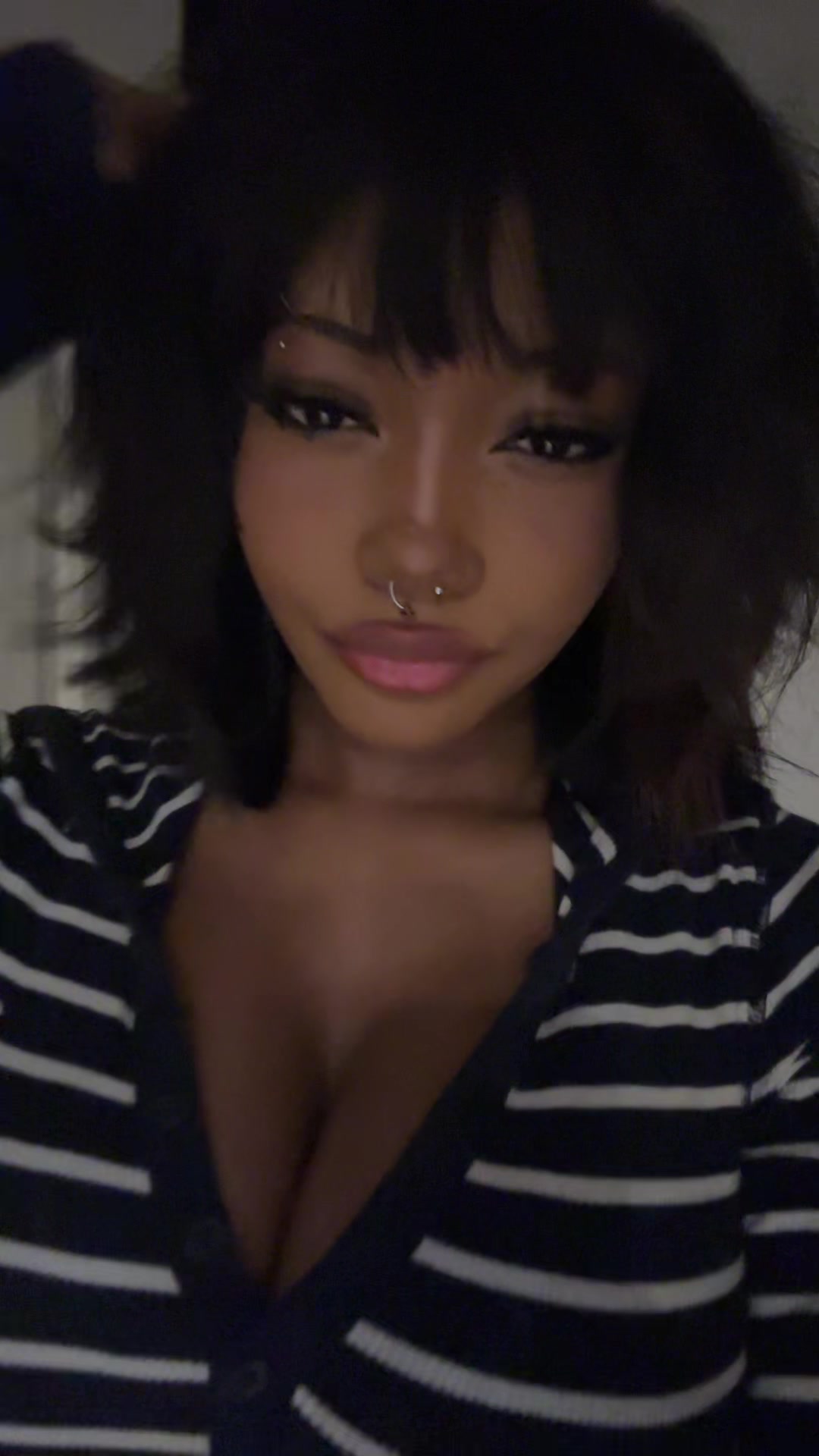 @๐
