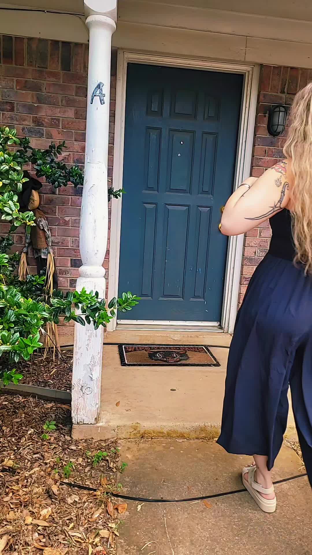 @hippiehandsbodywork