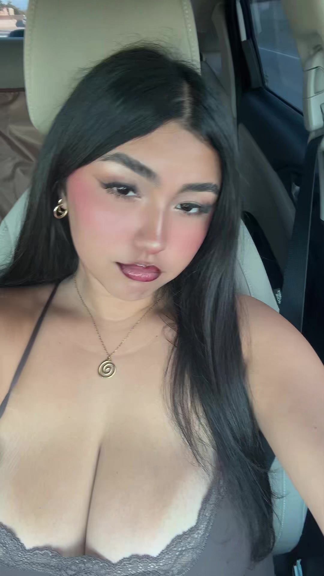 @ems🦢