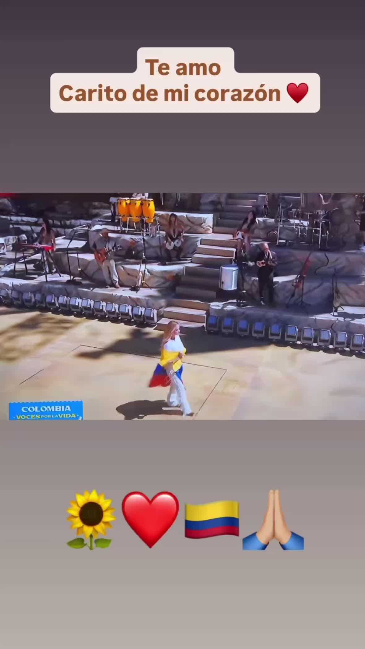 @Cristina💞🎶💚💚💞💚
