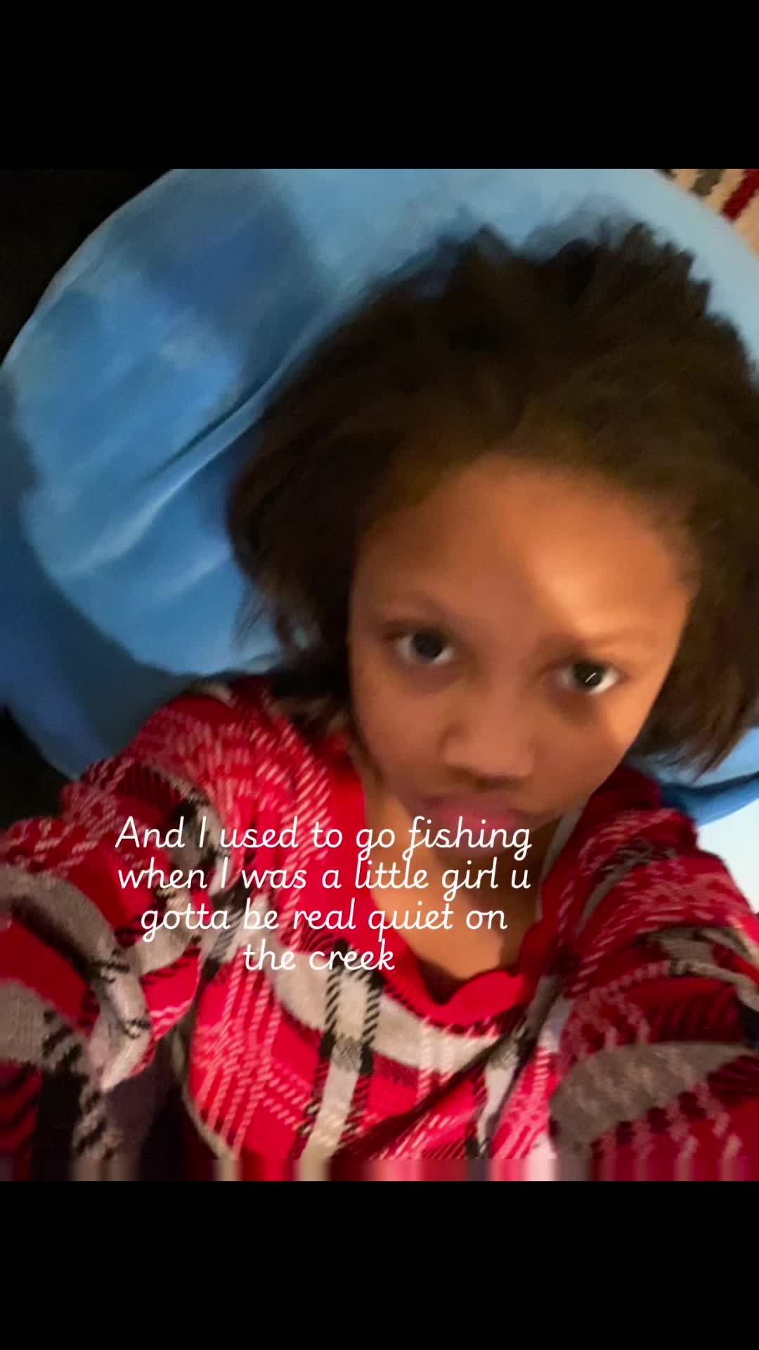 @🕷️NIKKI🕷️