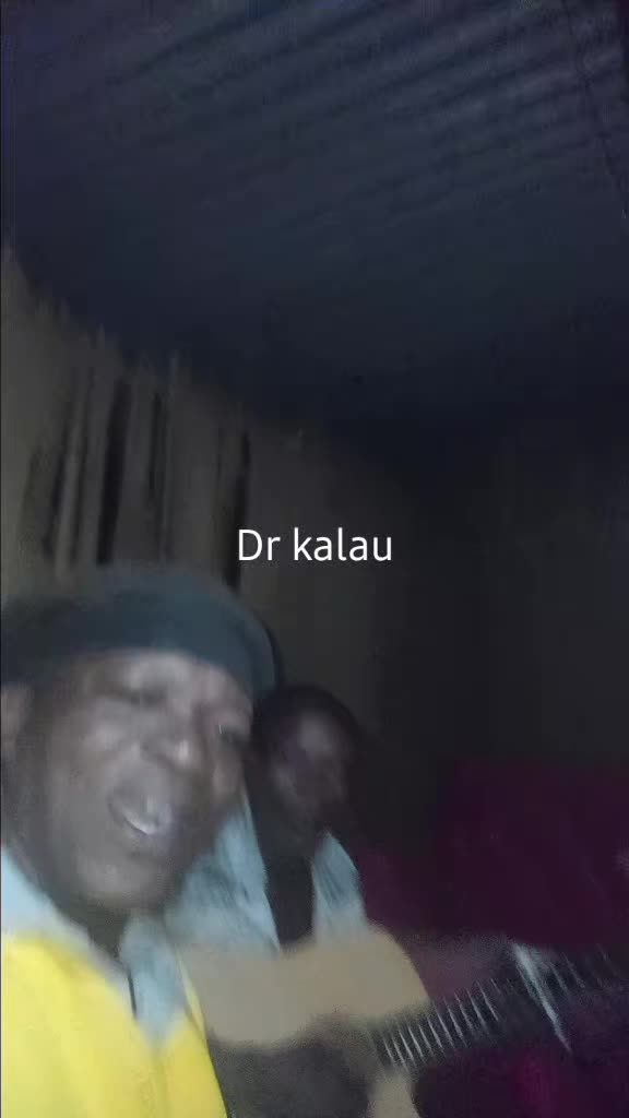 @mukinyo kusalumbwa mwenyewe
